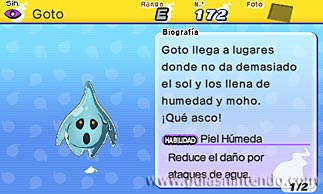 YO-KAI WATCH