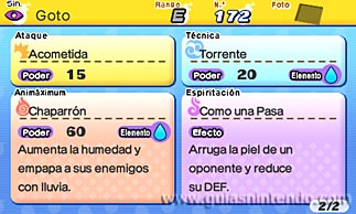 YO-KAI WATCH