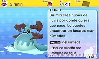 YO-KAI WATCH
