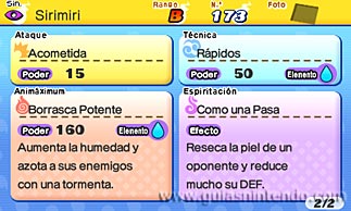 YO-KAI WATCH