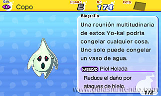 YO-KAI WATCH