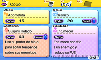 YO-KAI WATCH