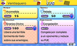 YO-KAI WATCH
