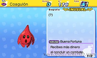 YO-KAI WATCH