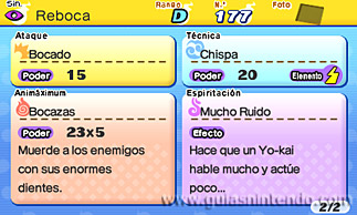 YO-KAI WATCH