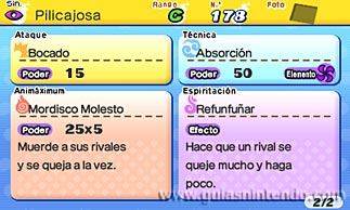 YO-KAI WATCH
