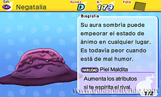 YO-KAI WATCH