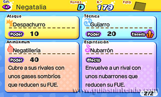 YO-KAI WATCH