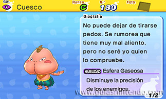 YO-KAI WATCH