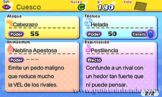 YO-KAI WATCH