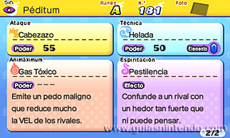 YO-KAI WATCH