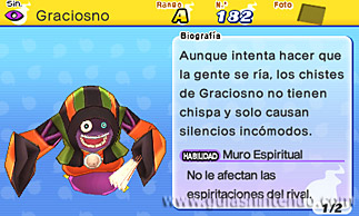 YO-KAI WATCH