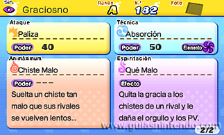 YO-KAI WATCH
