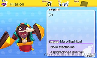 YO-KAI WATCH