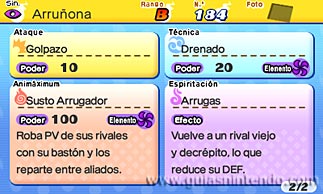 YO-KAI WATCH