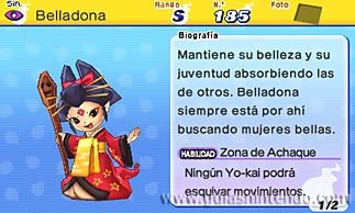 YO-KAI WATCH