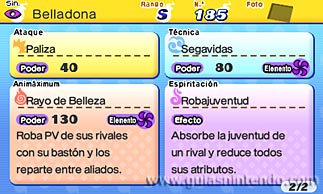 YO-KAI WATCH