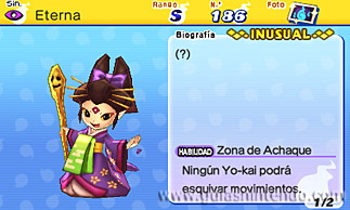 YO-KAI WATCH