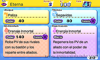 YO-KAI WATCH