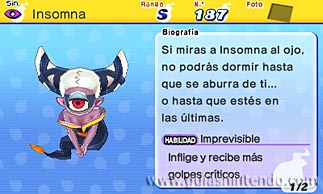 YO-KAI WATCH