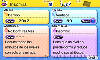 YO-KAI WATCH