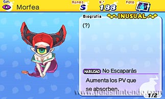 YO-KAI WATCH
