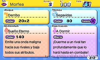 YO-KAI WATCH