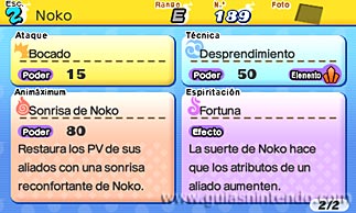 YO-KAI WATCH