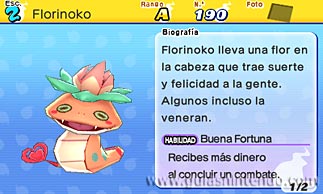 YO-KAI WATCH