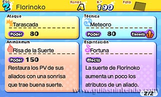 YO-KAI WATCH