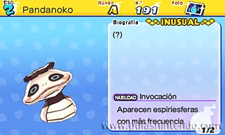 YO-KAI WATCH