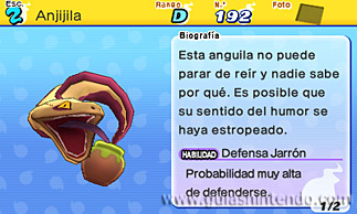 YO-KAI WATCH