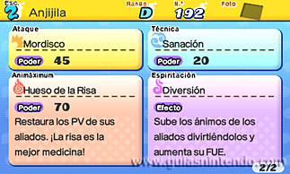 YO-KAI WATCH