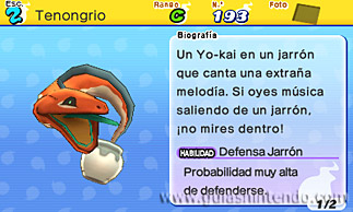 YO-KAI WATCH