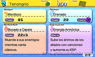 YO-KAI WATCH