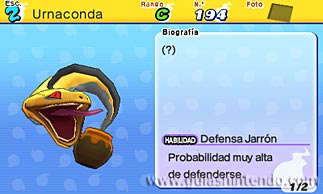 YO-KAI WATCH