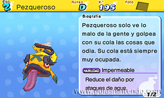 YO-KAI WATCH