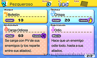 YO-KAI WATCH