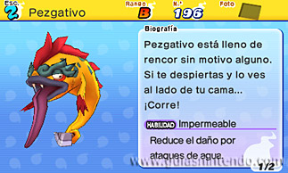 YO-KAI WATCH