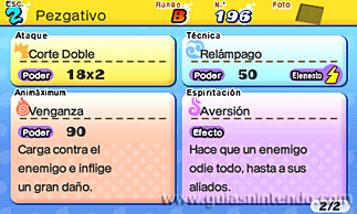 YO-KAI WATCH