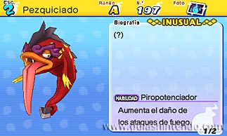YO-KAI WATCH