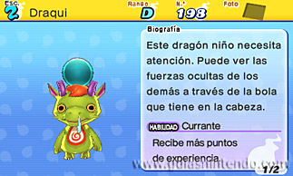 YO-KAI WATCH