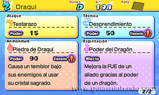 YO-KAI WATCH