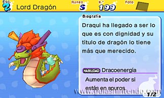YO-KAI WATCH