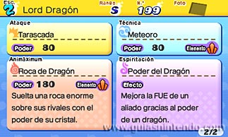 YO-KAI WATCH