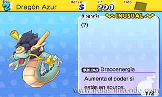 YO-KAI WATCH