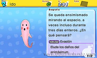 YO-KAI WATCH