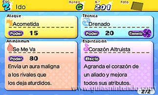 YO-KAI WATCH
