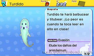 YO-KAI WATCH