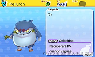 YO-KAI WATCH
